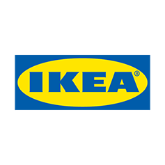IKEA_2018_CMYK_237x237