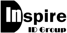 inspire-logo-2
